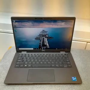 Dell Latitude 7420 i7 32GB