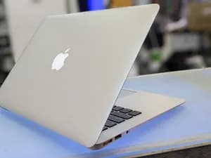 MacBook Air 2015 8GB 128GB