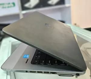 HP EliteBook 840 G1 Touchscreen Laptop