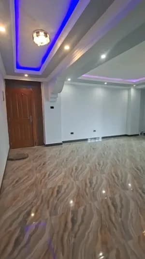 2 Bedroom 86 sqm Condo Ayat 49