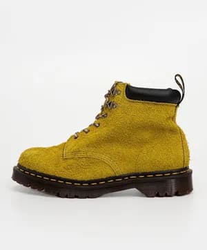 Dr. MARTENS 939 43