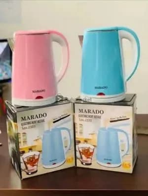 Marado Boiler 2L