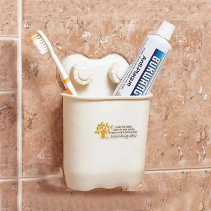 product_photo_3