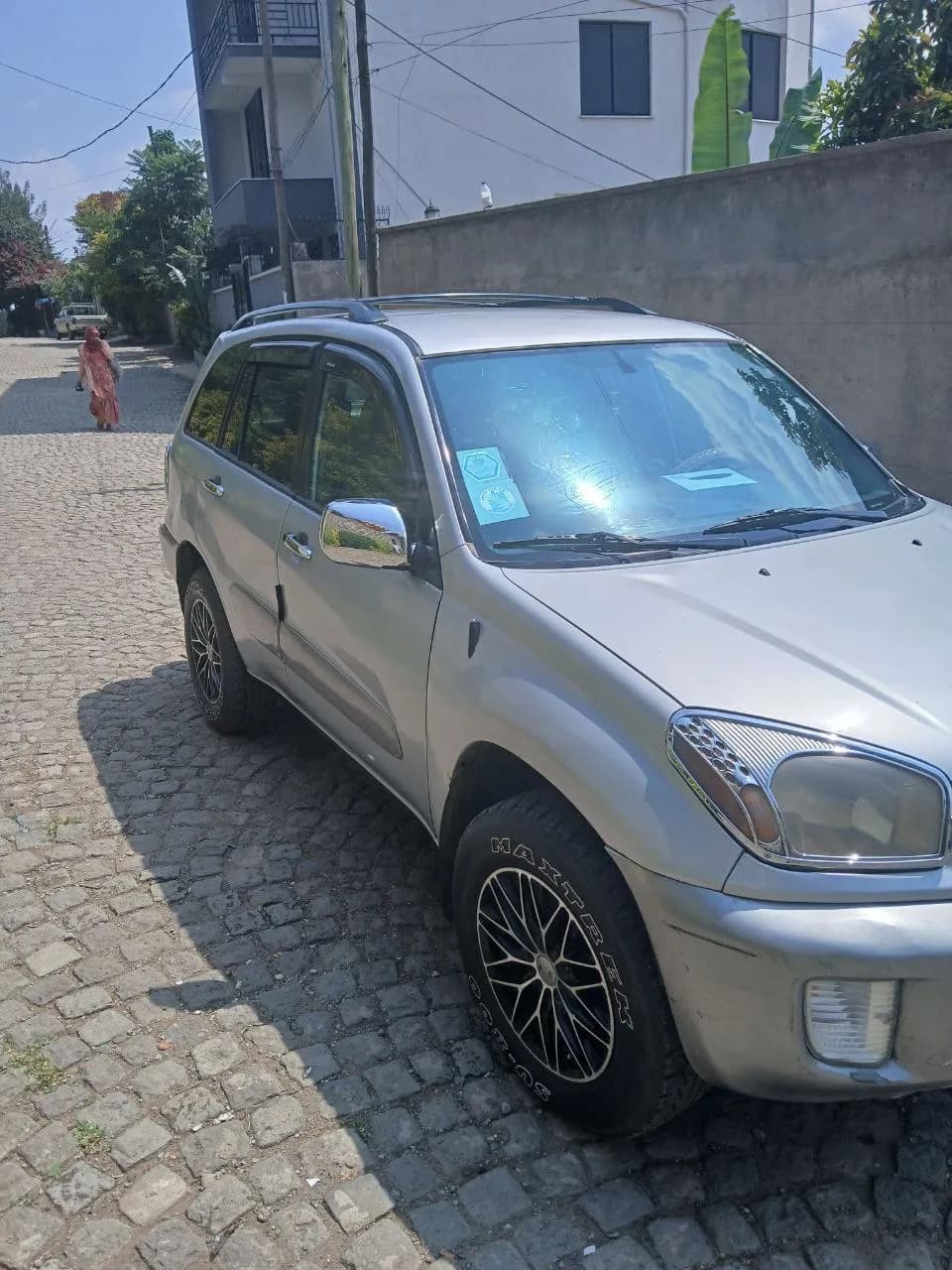 Listing photo 12