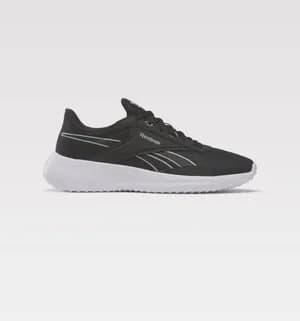 Reebok 42 Synthetic