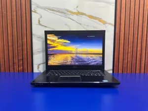 Dell Core i5 8GB 500GB Laptop