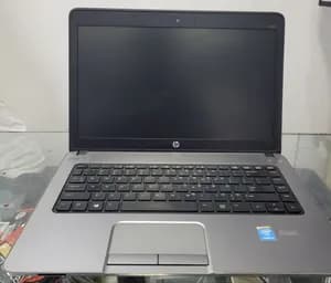 HP Probook