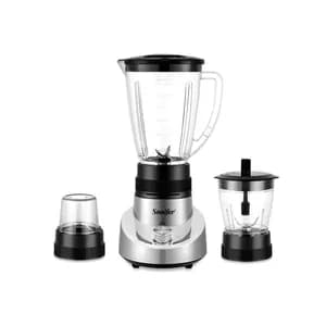 Sonifer 3 in 1 Super Blender
