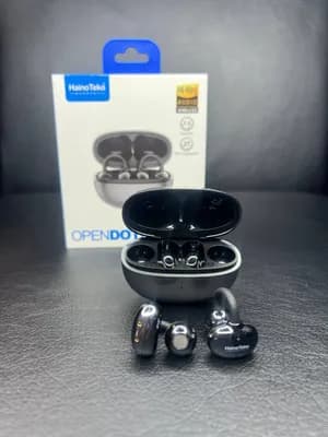 Haino Teko OpenDots Wireless Earphones