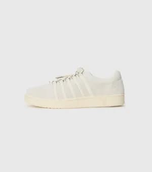 K-SWISS TUBES 41-43