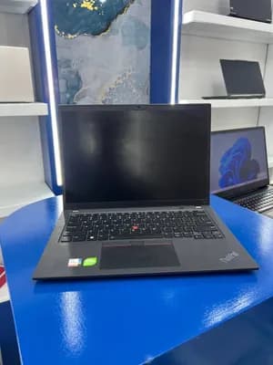 Lenovo ThinkPad T14s Gen 3 Laptop