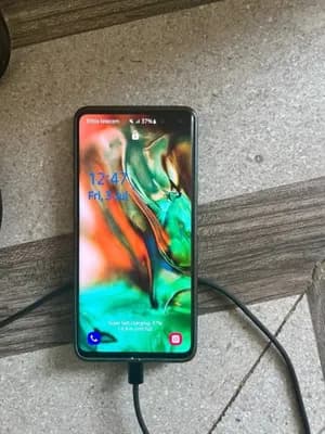 Samsung Galaxy S10 5G 128GB