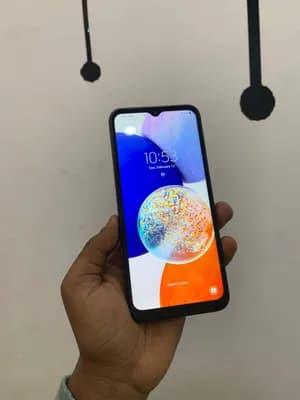 Samsung Galaxy A14 5G