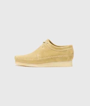 Clarks Weaver 42-44.5