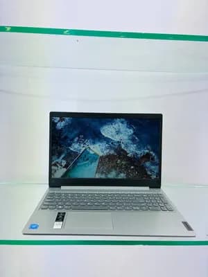 Lenovo IdeaPad 3 Celeron Laptop
