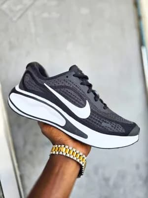 Nike comfiride
