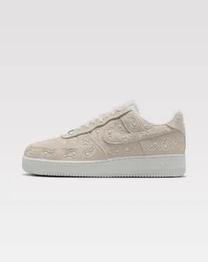 Nike Air Force 40-49