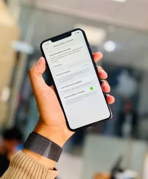 iPhone 11 Pro Max 64GB