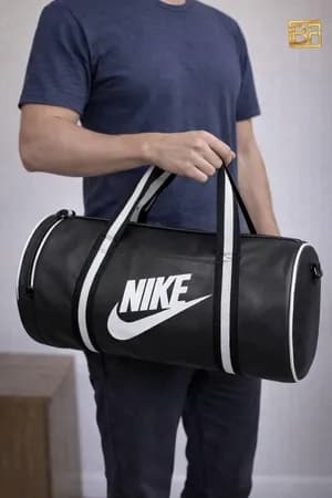 Gym Bag