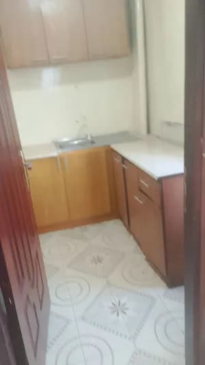Ayat 1 Bedroom Condo 47sqm