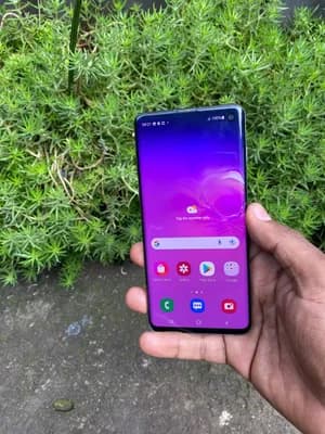 Samsung Galaxy S10 128GB 8GB