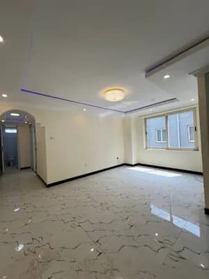 2 Bedroom 76sqm Condominium Ayat 49
