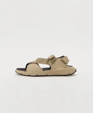 TIMBERLAND MOTION 40-47