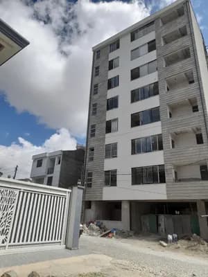 171 sqm Apartment for Sale Summit