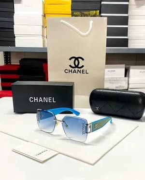 UV Protect Branded Sunglasses