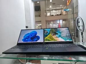 Acer Predator Helios Neo 16 1TB