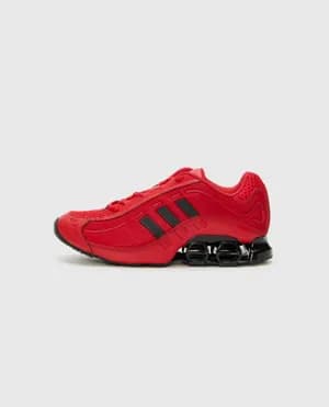 Adidas Megaride