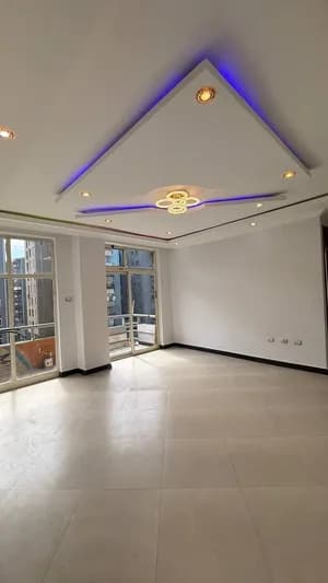 3 Bedroom Condo at Ayat 49