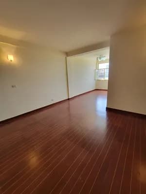 3 Bedroom Apartment 115 sqm 2nd Floor