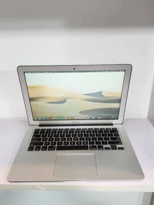 Apple MacBook Air 2017 Core i5