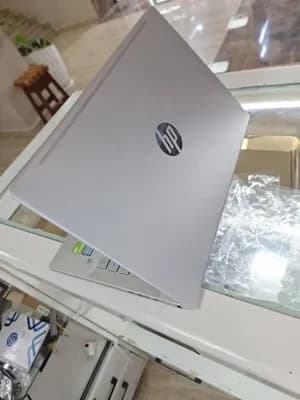 HP Pavilion Core i5 10th Gen