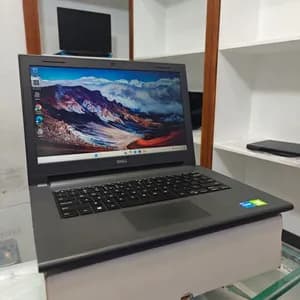Dell Vostro 3446 Laptop