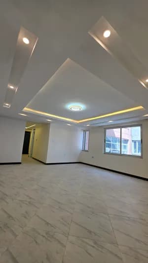 3 Bedroom 122 Sqm Apartment For Sale
