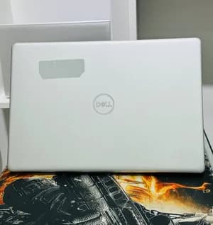 DELL INSPIRON 15 3511 16GB RAM 512GB SSD
