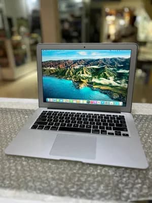 Apple MacBook Air 2014 i5 256GB