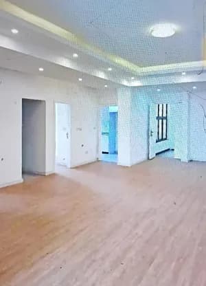 Bole Bulbula 155 sqm Apartment