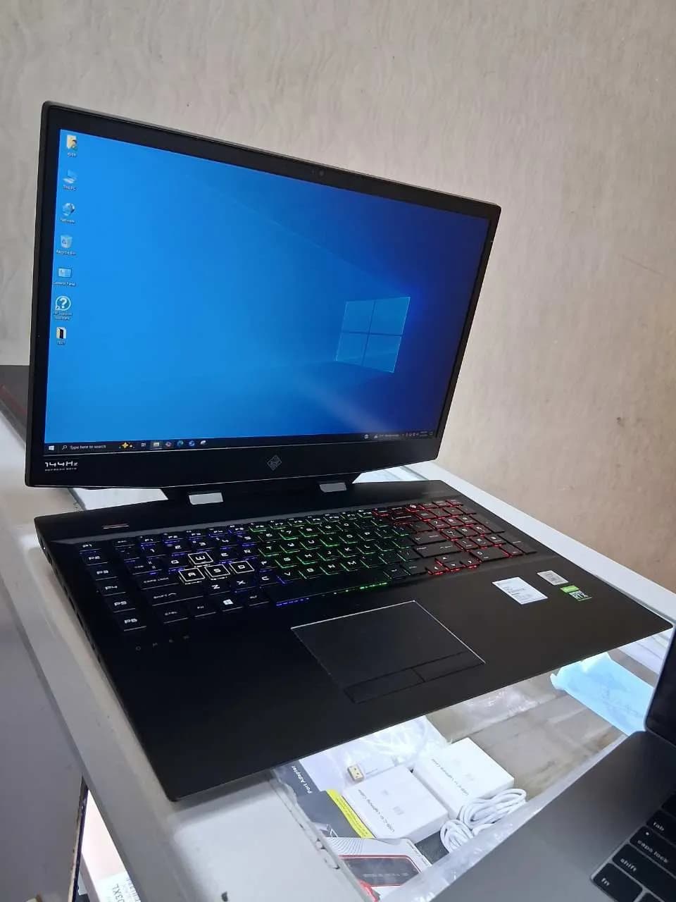 Listing photo 5