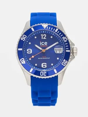 ICE WATCH