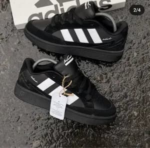 adidas adv wcard