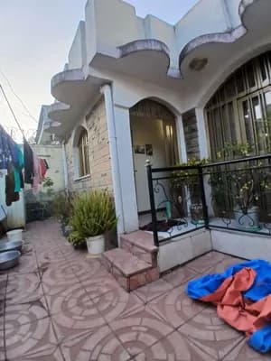 Villa House for Sale at Figa