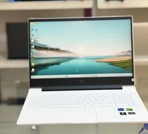HP Victus Gaming 2024