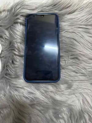 Samsung A16 128GB 6GB