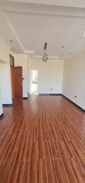 107 sqm 2 Bedroom Apartment CMC