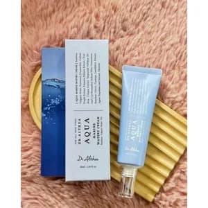 Dr.Althea Aqua Marine Watery Cream 50ml