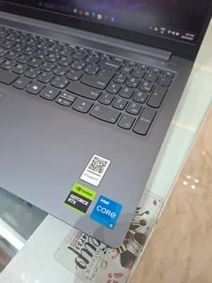 LENOVO LOQ