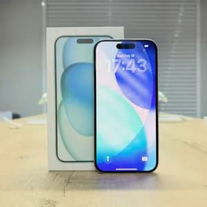 Apple iPhone 15 128GB